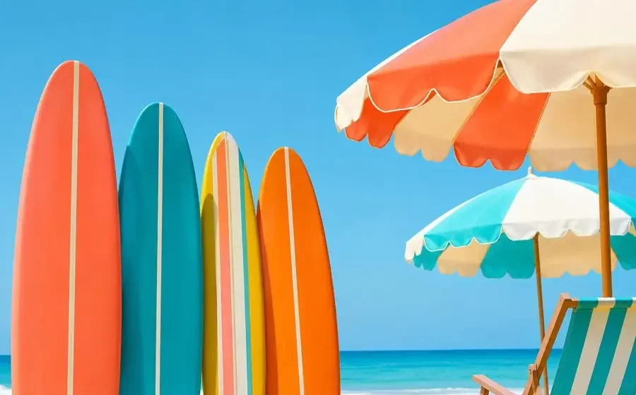 甜到冒泡的夏日限定 - 在线观看黄果 甜到冒泡的夏日限定剧单封面 - 在线观看黄果