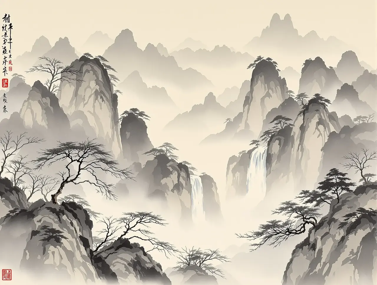 古装 - 在线观看黄果 古装类在线观看黄果频道