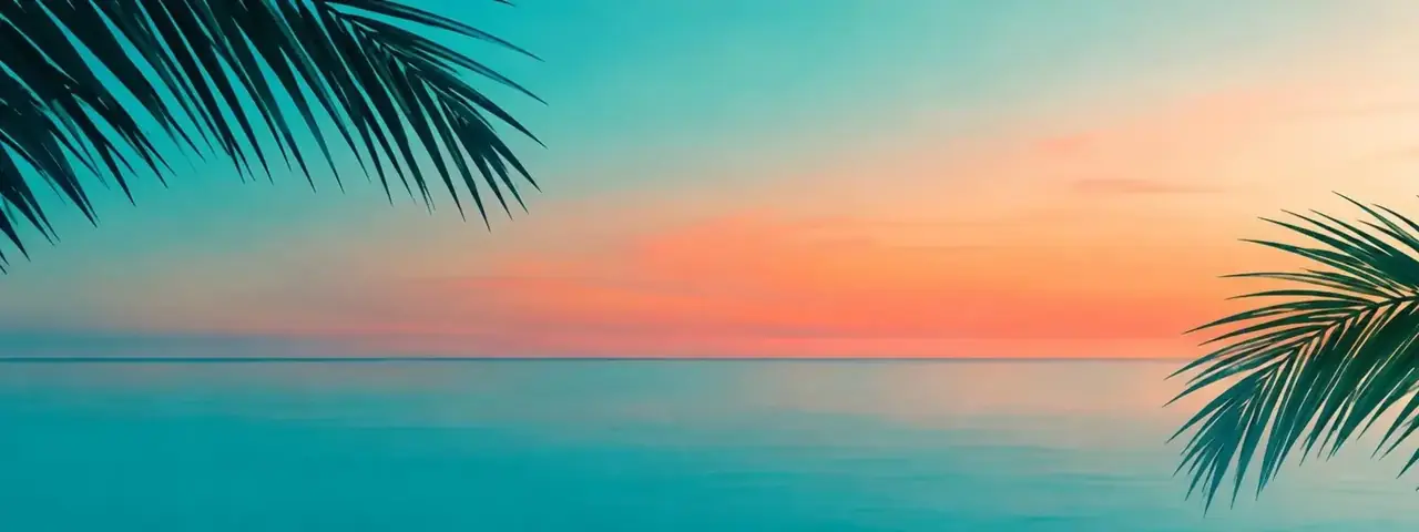 在线观看黄果APP下载 下载在线观看黄果APP畅快追剧