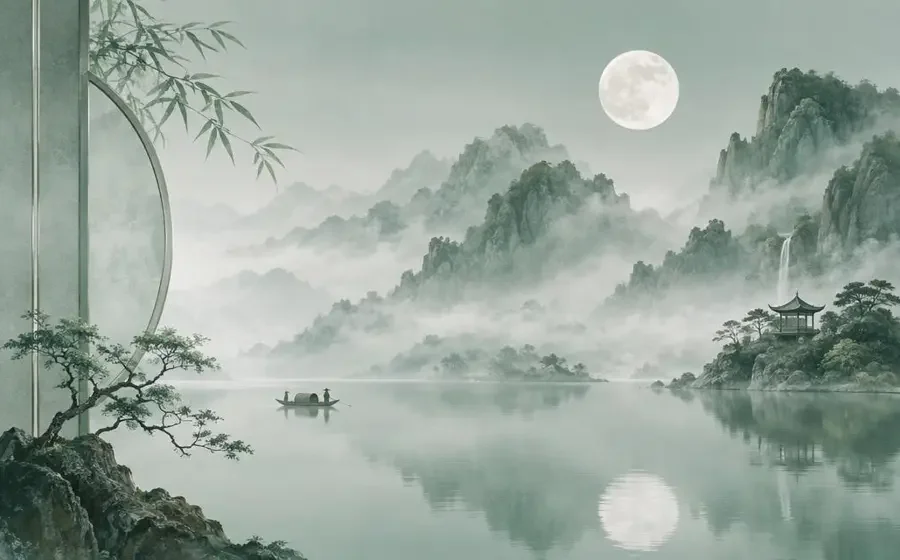 古装虐恋情深剧单封面 - 在线观看黄果