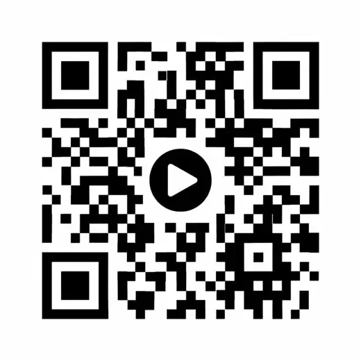 扫码下载在线观看黄果APP 在线观看黄果APP下载二维码