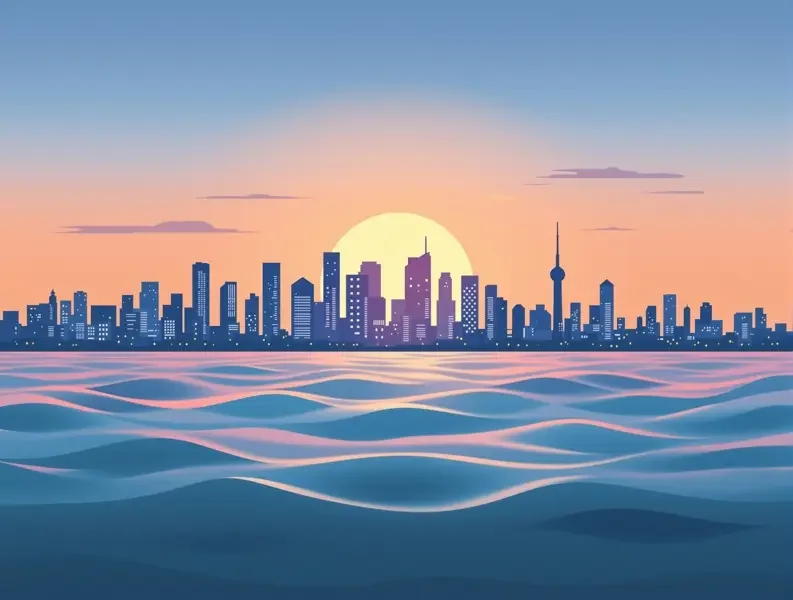 都市 - 在线观看黄果 都市类在线观看黄果频道