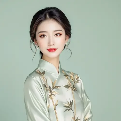 白清欢 - 在线观看黄果人气演员 演员白清欢写真 - 在线观看黄果